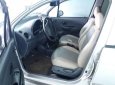 Daewoo Matiz 2007 - Cần bán gấp Daewoo Matiz sản xuất năm 2007