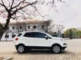 Ford EcoSport 2015 - Bán Ford EcoSport năm 2015, màu trắng