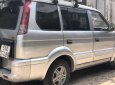 Mitsubishi Jolie 2003 - Bán ô tô Mitsubishi Jolie sản xuất 2003, giá chỉ 65 triệu