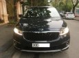 Kia VT250 3.3L GATH 2016 - Bán xe Kia Sedona 3.3L GATH năm 2016, màu đen