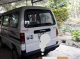 Suzuki Carry 2002 - Bán Suzuki Carry sản xuất 2002 giá cạnh tranh