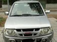 Isuzu Hi lander 2009 - Cần bán Isuzu Hi lander 2009 xe gia đình, giá tốt