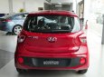 Hyundai Grand i10 2018 - Hyundai Grand i10 1.2 AT 2018