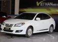 Hyundai Avante   1.6MT  2015 - Bán ô tô Hyundai Avante 1.6MT năm sản xuất 2015, màu trắng