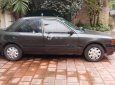 Mazda 323 1995 - Bán Mazda 323 năm sản xuất 1995, màu xám, nhập khẩu, 70 triệu