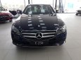 Mercedes-Benz E class E250 2018 - Mercedes-Benz E250 mới 100% từ Haxaco Kim Giang, chiết khấu cao (5-10%), giá tốt nhất Hà Nội. Thái 01698223362