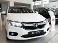 Honda City 2018 - Bán xe Honda City 2018, giá tốt nhất liên hệ 0901473586