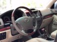 Lexus GX 470 2008 - Bán Lexus GX 470 năm sản xuất 2008, màu bạc, nhập khẩu