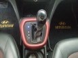 Hyundai Grand i10   AT 2016 - Hyundai Grand i10 AT bản cao nhất của i10, SX 2016 đăng ký tháng 12/2016