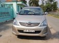 Toyota Innova   2010 - Bán Toyota Innova đời 2010, 389 triệu