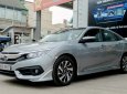 Honda Civic 1.8E 2018 - Vào xem, vào xem, vào xem - Honda Civic 1.8 E nhập Thái, hưởng thuế 0% nhập khẩu