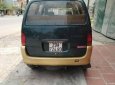 Daihatsu Citivan 2001 - Cần bán Daihatsu Citivan năm 2001, 60 triệu