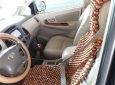 Toyota Innova G  2007 - Cần bán Toyota Innova G sản xuất 2007, giá chỉ 380 triệu