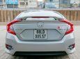 Honda Civic 1.8L 2018 - Bán xe Honda Civic năm 2018, nhập khẩu, giá từ 758tr