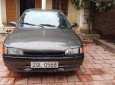 Mazda 323 1995 - Bán Mazda 323 năm sản xuất 1995, màu xám, nhập khẩu, 70 triệu