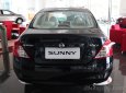 Nissan Sunny XV 2018 - Nissan Sunny XV 2018 hỗ trợ 90%, 120tr lấy xe ngay