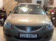 Mitsubishi Lancer 2004 - Bán xe Mitsubishi Lancer năm sản xuất 2004 số tự động, 250 triệu