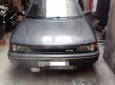 Mazda 323  Sport 1993 - Cần bán gấp Mazda 323 Sport 1993, nhập khẩu nguyên chiếc