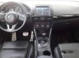 Mazda CX 5 2016 - Cần bán xe Mazda CX 5 đời 2016, màu đỏ chính chủ, giá 789tr