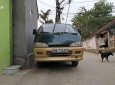 Daihatsu Citivan 2001 - Cần bán Daihatsu Citivan năm 2001, 60 triệu