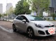 Kia Rio 2015 - Cần bán gấp Kia Rio sản xuất 2015, xe nhập chính chủ, giá chỉ 475 triệu