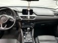 Mazda 6 2.0L Premium 2017 - Bán xe Mazda 6 2.0L Premium năm sản xuất 2017, màu đen 