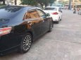 Toyota Camry 2007 - Bán Toyota Camry năm 2007, xe nhập