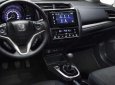 Honda Jazz RS 2018 - Vào xem, vào xem, vào xem - Honda Jazz 2018, nhập Thái, giá rẻ bất ngờ