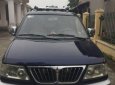 Mitsubishi Jolie 2003 - Bán Mitsubishi Jolie đời 2003 xe gia đình