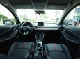 Mazda 2 1.5L 2018 - Mazda 2 Hatchback màu đỏ HOT, chỉ cần 180tr là sở hữu xe ngay. LH 097.5599.318 để được tư vấn và ưu đãi tốt nhất
