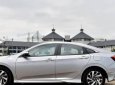 Honda Civic   1.8L 2018 - Bán xe Honda Civic 1.8L đời 2018, 758tr