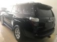 Lexus LX 570 2016 - Cần bán Lexus LX 570 đời 2016, màu đen, nhập khẩu nguyên chiếc bản đủ đồ, xe đẹp