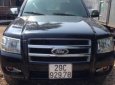 Ford Ranger 2007 - Cần bán gấp Ford Ranger sản xuất năm 2007