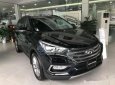 Hyundai Santa Fe 2018 - Bán ô tô Hyundai Santa Fe đời 2018