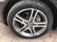 Mercedes-Benz S class S350 2006 - Bán Mercedes S350 sản xuất năm 2006, màu đen 