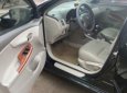 Toyota Corolla altis   1.8 MT  2008 - Cần bán xe Toyota Corolla altis 1.8 MT năm 2008 số sàn, 385 triệu