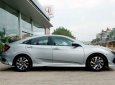 Honda Civic 1.8L 2018 - Bán xe Honda Civic năm 2018, nhập khẩu, giá từ 758tr