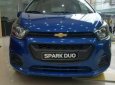 Chevrolet Spark 2018 - Bán Chevrolet Spark 2018, giá tốt