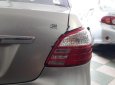 Toyota Vios 1.5E 2013 - Bán Toyota Vios 1.5E năm sản xuất 2013 