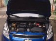 Chevrolet Spark 2014 - Cần bán Chevrolet Spark đời 2014 số tự động