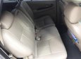 Toyota Innova 2.0E 2014 - Bán Toyota Innova 2.0E năm sản xuất 2014, màu bạc