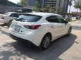 Mazda 3 1.5L 2016 - Chính chủ bán xe Mazda 3 1.5L đời 2016, màu trắng