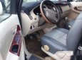 Toyota Innova 2006 - Cần bán gấp Toyota Innova sản xuất năm 2006, giá chỉ 365 triệu