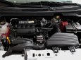 Chevrolet Spark  Duo 2018 - Đừng bỏ lỡ! Chỉ 60 triệu sở hữu Spark Duo. Giá siêu tốt