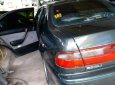 Toyota Corona GLi 2.0 1993 - Bán ô tô Toyota Corona GLi 2.0 đời 1993, màu xanh lam, nhập khẩu  