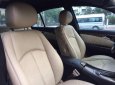 Mercedes-Benz E class E200 2008 - Bán gấp Mercedes E200 đời 2008 chính chủ, giá 450tr