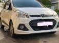 Hyundai Grand i10   1.2 AT 2016 - Cần bán xe Hyundai Grand i10 1.2 AT đời 2016, nhập khẩu nguyên chiếc, giá chỉ 418 triệu