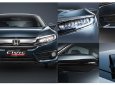 Honda Civic  1.5 turbo  2018 - Bán xe Honda Civic 1.5 turbo 2018 nhập Thái, giá hưởng thuế 0% nhập khẩu