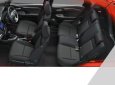 Honda Jazz RS 2018 - Vào xem, vào xem, vào xem - Honda Jazz 2018, nhập Thái, giá rẻ bất ngờ