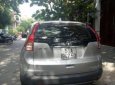 Honda CR V 2014 - Bán Honda CR V 2014 , giá chỉ 845 triệu